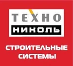 фото Утеплители ТехноНиколь Роклайт