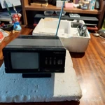 Фото №2 Мини ТВ