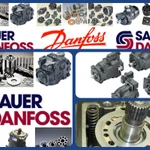 фото Ремонт JCB.