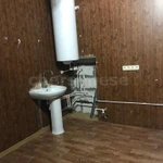 Фото №6 Сдается просторное помещение с ремонтом, прямоугольной формы с подсобными