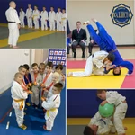 Занятия единоборствами в Зеленограде для детей и взрослых.