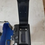 Фото №2 Продам