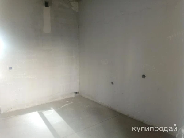 Фото 2-к квартира, 50 м2, 2/24 эт.