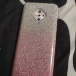 Фото №2 Vivo v17 8/128