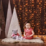 Фото №2 Детский и семейный фотограф Ирина Шайнурова