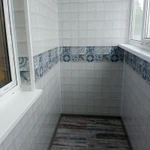 Фото №3 Комплексный ремонт помещений