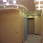 Фото №2 Ремонт-Строительство-Отделка