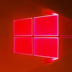 Ремонт компьютеров и ноутбуков,установка WINDOWS,WIFI роутеров,принтеров и МФУ