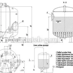 Проф.Мастер Сантехник