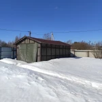 Фото №10 Дом 89 м2
