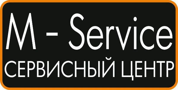 Фото Ремонт телевизоров всех брендов