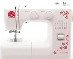 фото Швейная машина Janome Sakura 95