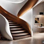 Фото №3 Дизайнер интерьера