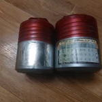 Фото №4 Коронки Насос