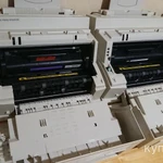 Фото №8 Принтер лазерный HEWLETT PACKARD HP-6L