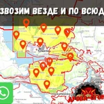 Фото №7 Дрова сухие
