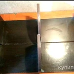 Фото №3 Полка