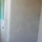 Фото №33 Качественный ремонт вашей квартиры