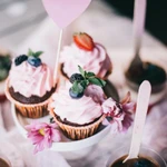 Фото №3 Candy Bar