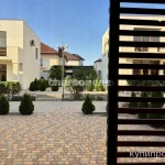 Фото №8 Капитальный жилой коттедж 406 м2.