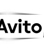 Постинг авито