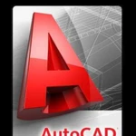 Чертежи, оцифровка, автокад, autocad