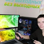  РЕМОНТ НОУТБУКОВ ACER