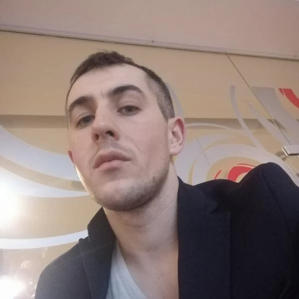 Фото Декларация 3 ндфл. Налоговый вычет. Бухгалтерские