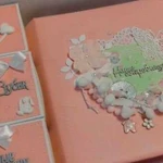 Альбомы и сокровищницы