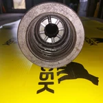 Фото №3 Пневмоударник низкого давления Шлиц