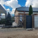 Фото №9 Лот  74633 Срочная продажа! Отличный участок в минуте ходьбы от остановки.