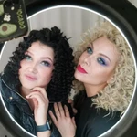 Фото №7 Визажист, макияж любой сложности