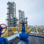 Фото №2 Строительство и запуск объекта под ключ