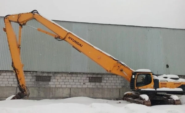 Фото Демонтаж зданий,снос зданий,вывоз мусора