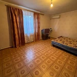 Фото №4 Продаю двухэтажный кирпичный дом на участке 10 соток район ул.