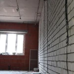 Фото №6 Электромонтаж любой сложности. Все виды работ