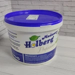 фото майонез Holberg 56% выдерко 10л