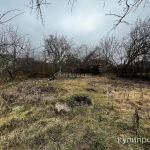 Фото №3 Шикарное расположение, участка 6.5 соток с домом.