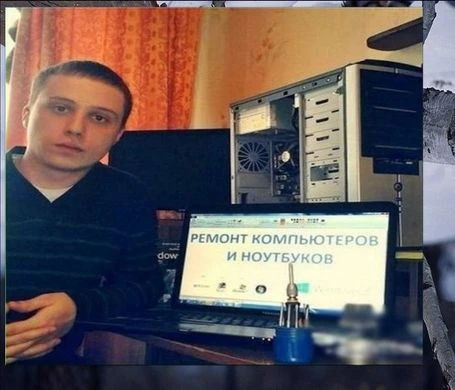 Фото Диагностика и выезд бесплатно