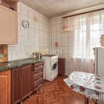 фото 2-к квартира, Центр, 47 м2, 9/9 эт.