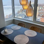 Фото №6 Инфракрасная система отопления Револтс