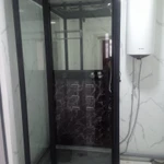 Фото №12 Ремонт и установка душевых кабин и джакузи.(Услуги Сантехника)