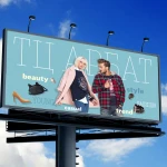 Фото №4 Уникальный дизайн вашего бизнеса
