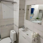 Фото №4 Ремонт ванной Новосибирск