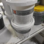 Смазка Литол-24