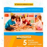 Фото №5 Создание сайтов-визиток от 9500 рублей