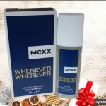 фото MEXX Bruno Banani Loyal man Туалетная вода75 мл Парфюм Одеколон духи парфюм ЛЮКС