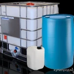 фото Закупаем Ацетон