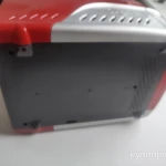 Компьютер системный блок бу Lim. Mini Cooper