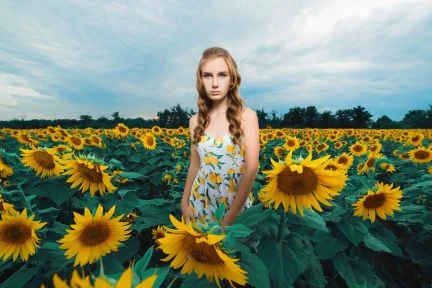 Фото Свадебный фотограф Полина  Красный Сулин